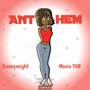 Anthem (Explicit)