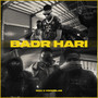 Badr Hari (Explicit)