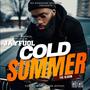 Cold Summer (Explicit)