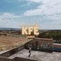 KFÉ