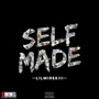 Self Made (Explicit)