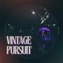 Vintage Pursuit