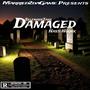 Damaged (feat. Nasti Noonk)