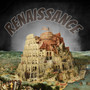 Renaissance (Explicit)