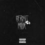 Hermit Mode (Explicit)