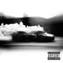 GO ! (feat. London Tola) [Explicit]