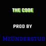 The Code (Explicit)