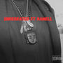 Underrated (feat. Ramell) [Explicit]