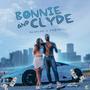 Bonnie & Clyde (Explicit)