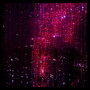 Sparkles