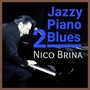 Jazzy Piano Blues 2