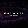 Galaxia