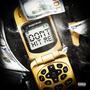 Dont hit me (Explicit)