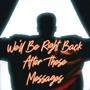 We'll Be Right Back After These Messages (Explicit)