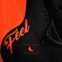 Feel (Explicit)