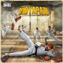 Vidyapati Theme Track (From 