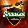 Anaweza