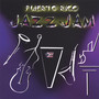 Puerto Rico Jazz Jam