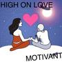 HIGH ON LOVE