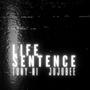 Life Sentence