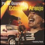 Pó de Guaraná (Country Rock)