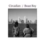 Circadian / Beast Boy (Explicit)