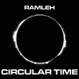 Circular Time