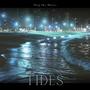 Tides