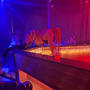 STRIPPER PARTY (Explicit)