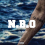 N.B.O (Explicit)