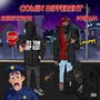 Comin Different (Explicit)