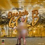 Search Fi Gold