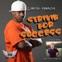 Strivin' for Success (feat. Matthew Parker)