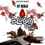 Blood On Leaves (Explicit)