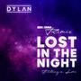 Lost in the Night (Falling in Love) [Ben Renna Remix]