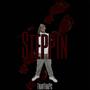 Steppin (Explicit)