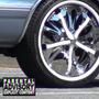 Ridin spinners (2020) [Explicit]