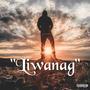 LIWANAG