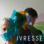 Ivresse