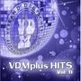 VDMplus Vol.11