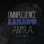 OMNIPRESENCE
