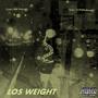 Los Weight (Explicit)