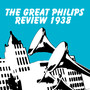 The Great Philips Review 1938 (GR Radio Edit)