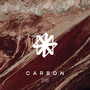 Carbon