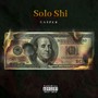 Solo Shi (Explicit)