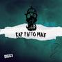 Rap Fatto Male (Explicit)