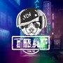 New Trap, Vol.VI