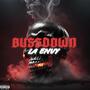 BUSSDOWN (Explicit)