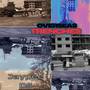 Trenches & Overseas (Explicit)