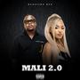 Dlala_Thukzin_Zee_Nxumalo-Mali 2.0_feat_Sykes